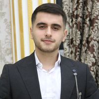 fermanmemmedov_