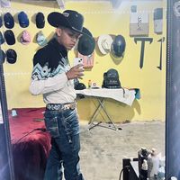 eddy_lucio_martinez