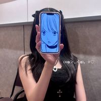 オリジナル楽曲 - みゆ