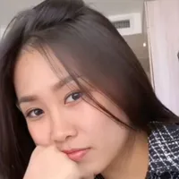 original sound - ton_060162