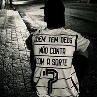 som original