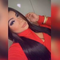 claragabrielly65