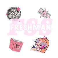 fss.freshman