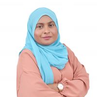 missyhajja