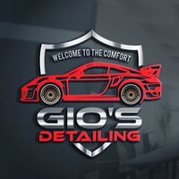 giosdetailing7