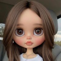 aidaahsheikh