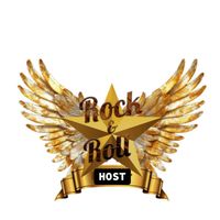 rockandrollforever100
