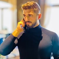 eden_sapir_