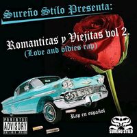 sonido original