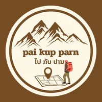 original sound - 004.parn