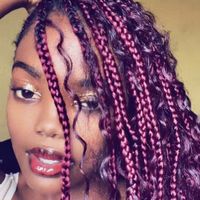 nana_luyanduthando