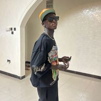funnyboyofficial119