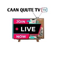can_quutetv