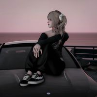 alicex_x3