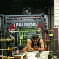 imranalsajib