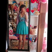 mayte_tambo_