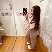 _emilyeol