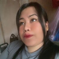 itsme_adia