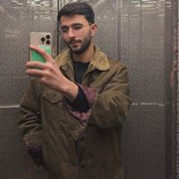 zakaria.jayyousi