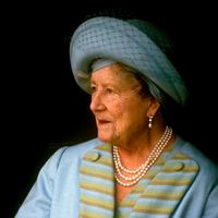 original sound - Queen_Mother_Elizabeth