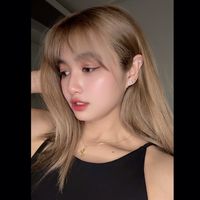 ounkd4
