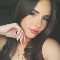 dannyferreira1
