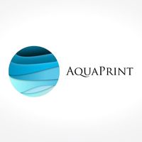 aquaprint2