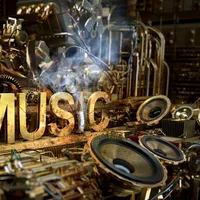 original sound - musicvideo9386