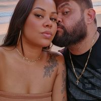mairiaoliveira2