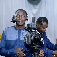 son original - Cheikh fall ndiambour tv