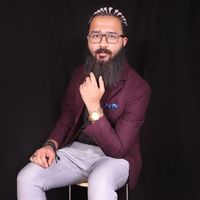 alihairstylist4