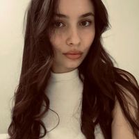 catalina_bologan
