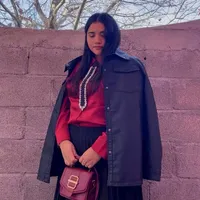 original sound - keniacontreraas