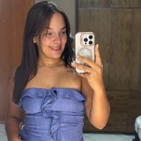 debora._rodriguez