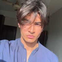saadbinkashif