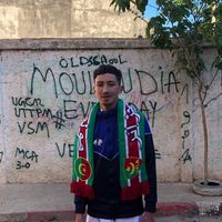 mostafa_rk42
