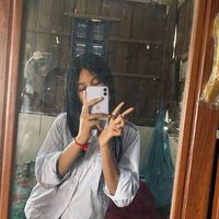 jenz_lyz
