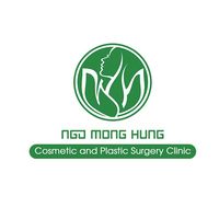 bvngomonghung