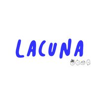 오리지널 사운드 - bandlacuna