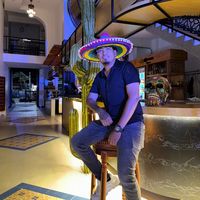 sonido original