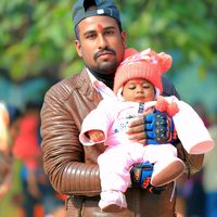 rockey_shah_807