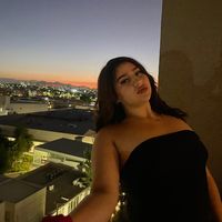 saraabrlx