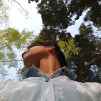abirhasanking_