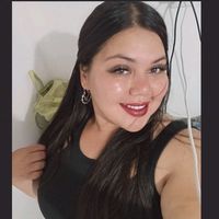 alejandrasepulve11