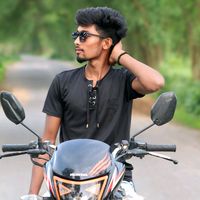 arariful08