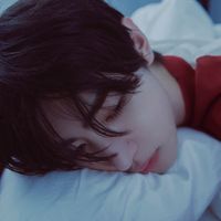 オリジナル楽曲 - 박✶⋆. ̊