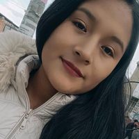 anydelacruz21