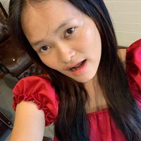 เสียงต้นฉบับ - Earn