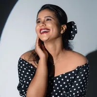 original sound - sonali_thamarasa