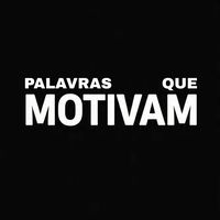 palavrasquemotivam.ofc